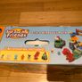 Vtech dinosaur park Image 3