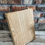 easel Image 8