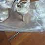 Ladies shoe Image 3