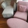 Furniture, couch and armchairs Image 2