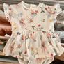 Next sleepsuits and bodysuits Image 5