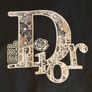 Two Dior Jumper's Image 9