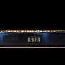 roland fa08 ...88 note keyboard Image 2