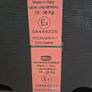 Chicco Car Seat 15-36 kg Image 3