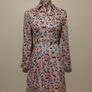 Cath Kidston London Dress, New With Tags Image 5