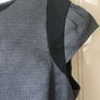 Zara dress, size S Image 4