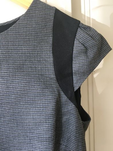 Zara dress, size S