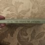 The Craft Of Etching. By Hesketh Hubbard. R.o.i. R.b.a. First Edition 1931 Hardback With Dustjacket In Good Condition.  See Photos For Same. Image 5