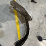 2024 toyota Land Cruiser parts Image 3