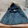 Mens Jacket Image 10