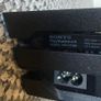 PlayStation PS4 Pro 1TB 9.00 Firmware CUH-7216B Image 3