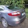 2011 fluence Image 3