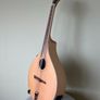musical instrments Image 3
