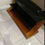 Free cabinet / unit Image 2