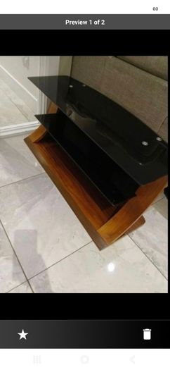 Free cabinet / unit