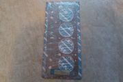 Opel Kadett 1.0 Head Gasket.