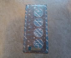 Opel Kadett 1.0 Head Gasket.