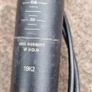 seat post Image 3