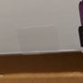 Nokia 105 Dual Sim, New & sealed Image 8