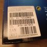 Panasonic KX-TGC220 Digital Phone Image 4