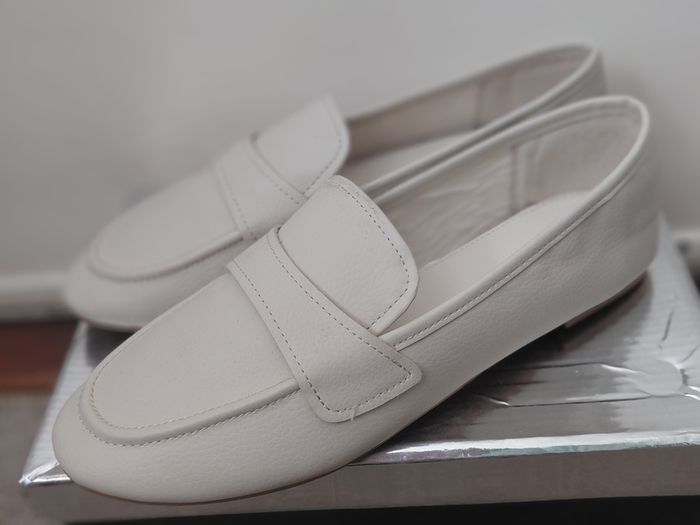 next ladies shoes