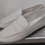 next ladies shoes Image 3