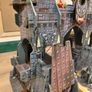 Castle toy Image 3