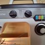 Brother Sewing Machine Image 3