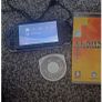 psp slim & lite Image 2