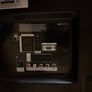 Samsung 32 inch HD LCD TV Image 3