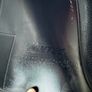 Wintec Isabell Werth Dressage Saddle Image 6