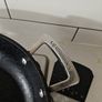 le creuset frying pan Image 2