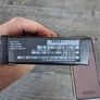 Samsung Z Flip 6 256GB Image 3