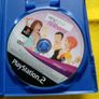 Singstar Anthems PlayStation2 ps2 games Original Image 4