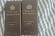 Molton Brown Fragrances