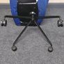 Catifa Up chairs x 30 Image 3