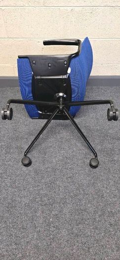 Catifa Up chairs x 30