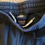 Nike - Tracksuit pants - Age 13-15 years Image 4