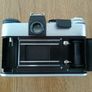 Zenit-E Olympic Helios-44-2 Lens USSR Soviet Russian 35mm Rangefinder Film Camera 79114607 Image 10