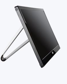 AOC i1659FWUX 15.6" portable monitor