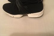 Sixty Seven Ankle Boots, size EU-36, UK-3