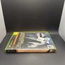 Goldeneye: Rogue Agent Xbox Image 5