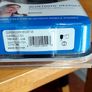 Bluetooth  Headset Explorer 220 Image 3