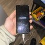 phone huawei mate pro 20 Image 3