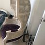 Porters chair Image 5