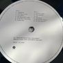 PJ Harvey - Is This Desire? Image 5