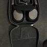 Sony WH-1000XM5 headphones Image 3