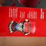 Collectors watch brand new (Runs without battery ) Image 8