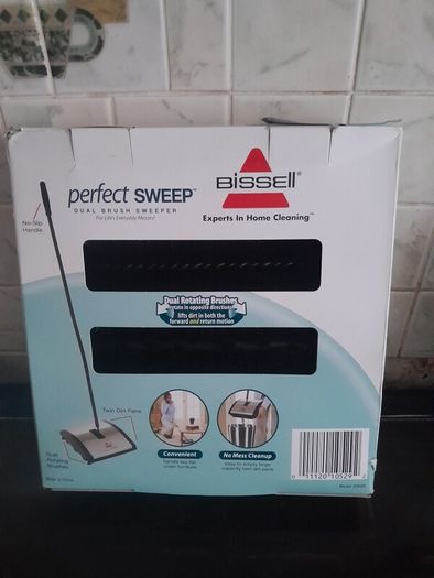 Carpet Sweep For Sale in Ballymun, Dublin from David GZ