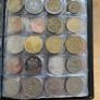 Coins Morocco Image 2